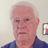 Skipromecz from Albuquerque | Man | 82 years old | Sagittarius