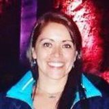 Laura from Bogota | Woman | 49 years old | Gemini