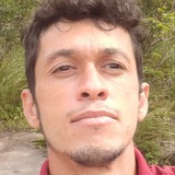 Tonnycavalcayq from Aroeiras | Man | 33 years old | Sagittarius