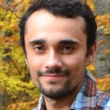 Mihai from Bacau | Man | 37 years old | Scorpio