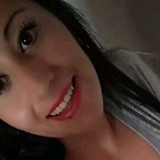 Luly from Mendoza | Woman | 26 years old | Cancer