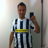 Davide from Iesolo | Man | 40 years old | Virgo