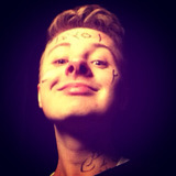 Julle from Nakskov | Man | 29 years old | Taurus