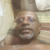 Doc from Ossining | Man | 67 years old | Aries