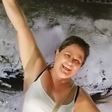 Marycris from Heredia | Woman | 58 years old | Cancer