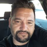 Tano from Jose C. Paz | Man | 49 years old | Aries