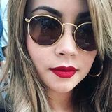 Lore from Monterrey | Woman | 27 years old | Cancer