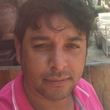 Raivitfn from Lencois Paulista | Man | 38 years old | Scorpio