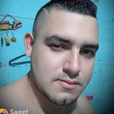 Robinsonortiqb from Algeciras | Man | 30 years old | Virgo