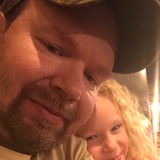 Arringoodnigbq from Conway | Man | 42 years old | Sagittarius