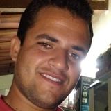 Chico from Cedro | Man | 33 years old | Scorpio