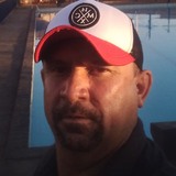 Zemarcosxr3O8 from Rialma | Man | 53 years old | Libra