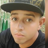 Matte from Pouso Alegre | Man | 31 years old | Virgo