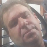 Camposdeusvakd from Rio Verde | Man | 46 years old | Aries