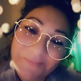 Marcela from Cordoba | Woman | 51 years old | Leo