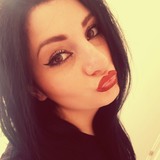 Nanà from Bellinzona | Woman | 33 years old | Gemini