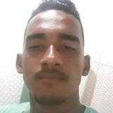 Jhemerspw from Penedo | Man | 23 years old | Cancer
