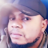 Eliasfrancis15 from Modena | Man | 29 years old | Sagittarius