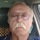 Cajoaj8 from Sagunto | Man | 74 years old | Virgo