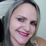 Sheila from Rio de Janeiro | Woman | 53 years old | Taurus
