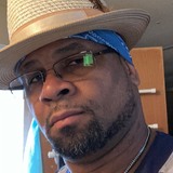 Twymanwilliauj from Lebanon | Man | 50 years old | Taurus