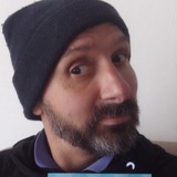 Waltergraziaj1 from Mar del Plata | Man | 50 years old | Aquarius