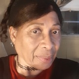 Serenity from High Springs | Woman | 67 years old | Capricorn