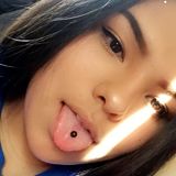 Jazzie from Fresno | Woman | 28 years old | Gemini