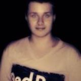 Miko from Tuusula | Man | 36 years old | Capricorn