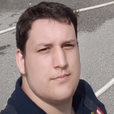Tc from Ternitz | Man | 29 years old | Virgo