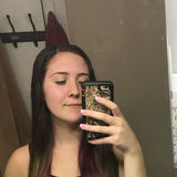Rachel from Coram | Woman | 27 years old | Scorpio