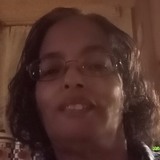 Vivian from Winston-Salem | Woman | 68 years old | Pisces