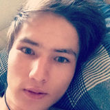 Ehsan from Vaestervik | Man | 27 years old | Scorpio