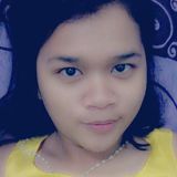 Velani from Jakarta | Woman | 32 years old | Aquarius