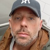 Ryt61H from Middleville | Man | 44 years old | Taurus