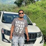 Naveenthakur9A from Shimla | Man | 33 years old | Leo