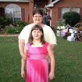 Robert from Boiling Springs | Woman | 42 years old | Virgo
