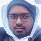 Santomasudra8C from Katowice | Man | 37 years old | Capricorn
