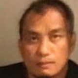 Jiro from Milano | Man | 45 years old | Sagittarius