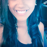 Roxie from Canyon Country | Woman | 28 years old | Sagittarius