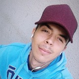 Will from Goianesia | Man | 27 years old | Scorpio