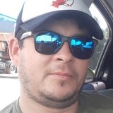 Adrianmmartifn from Chivilcoy | Man | 36 years old | Taurus