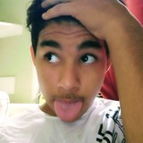 Cristian from Hardeeville | Man | 22 years old | Gemini