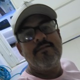 Wemersonnlu5W from Artur Nogueira | Man | 48 years old | Scorpio