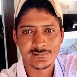 Delei from Auriflama | Man | 32 years old | Aries