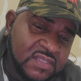 Arnoldparkers3 from Olivette | Man | 43 years old | Sagittarius