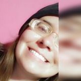 Dany from Arroio Grande | Woman | 29 years old | Gemini