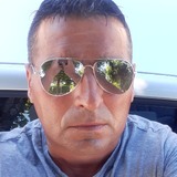 Josecarlosdanm from Fribourg | Man | 49 years old | Aries