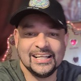 2Hot4Justloq from Birmingham | Man | 42 years old | Scorpio