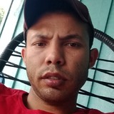 Benitespauloq6 from Terra Boa | Man | 32 years old | Sagittarius
